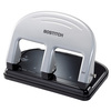 Bostitch EZ Squeeze™ Three-Hole Punch, 40-Sheet Capacity 2240